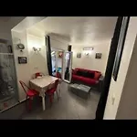 Studio Centre Avec Terrasse Apartment Menton